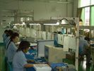 factory04
